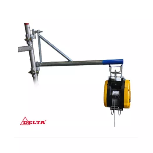 potence dkl 200kg principal potence dkl 200kg principal